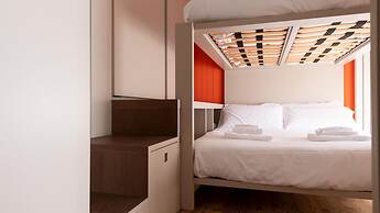 Italianway - Cacciatori Delle Alpi 7