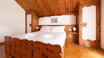 Italianway - Besta 2