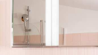 Italianway - Besta 2