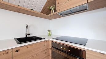 Italianway - Besta 2