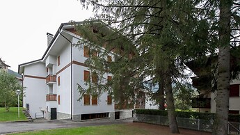 Italianway - Besta 2