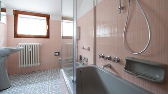 Italianway - Besta 2