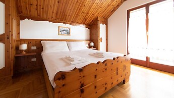 Italianway - Besta 2