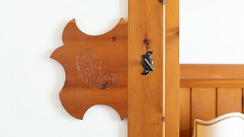 Italianway - Besta 2