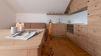 Italianway - Besta 2