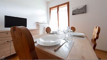Italianway - Besta 2
