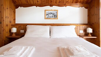 Italianway - Besta 2