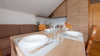 Italianway - Besta 2