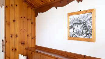 Italianway - Besta 2