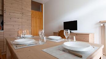 Italianway - Besta 2