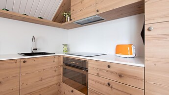 Italianway - Besta 2