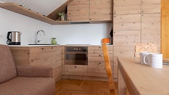 Italianway - Besta 2