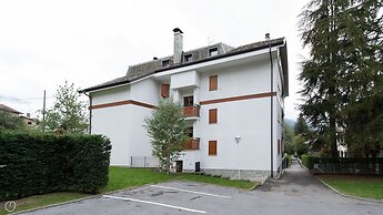 Italianway - Besta 2