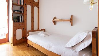 Italianway - Besta 2