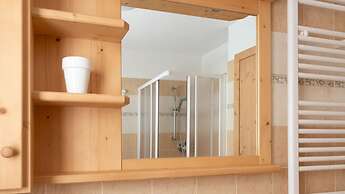 Italianway - Adda 10