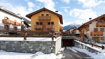 Italianway - Adda 10