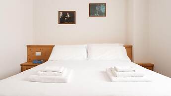 Italianway - Adda 10