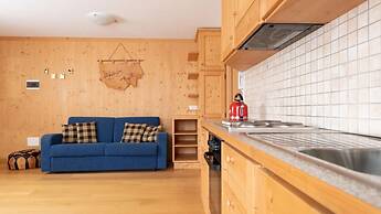 Italianway - Adda 10