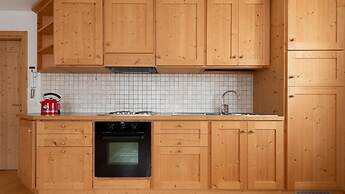 Italianway - Adda 10