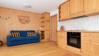 Italianway - Adda 10