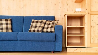 Italianway - Adda 10