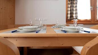 Italianway - Adda 10