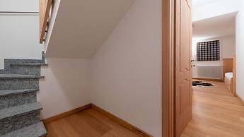 Italianway - Adda 10