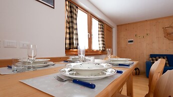 Italianway - Adda 10