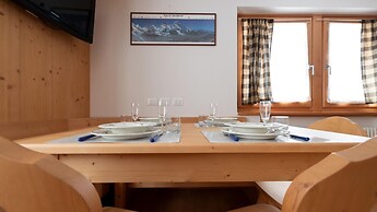 Italianway - Adda 10