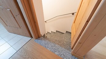 Italianway - Adda 10