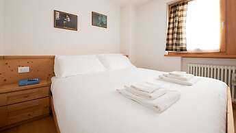 Italianway - Adda 10