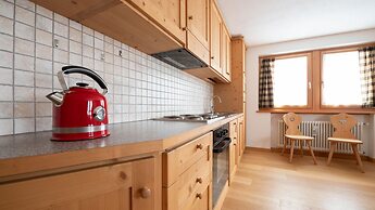 Italianway - Adda 10