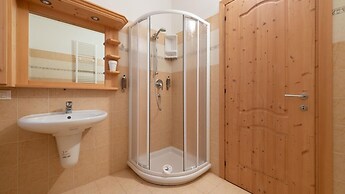 Italianway - Adda 10