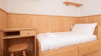 Italianway - Adda 10