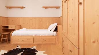 Italianway - Adda 10