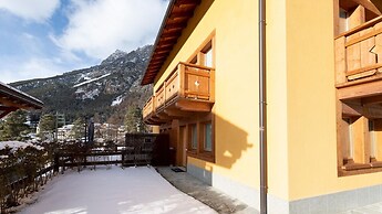 Italianway - Adda 10