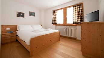 Italianway - Adda 10