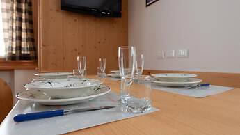 Italianway - Adda 10