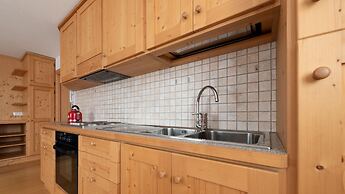 Italianway - Adda 10