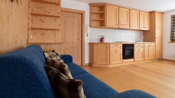 Italianway - Adda 10