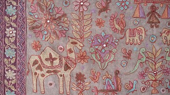 Italianway - Adda 10