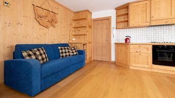 Italianway - Adda 10