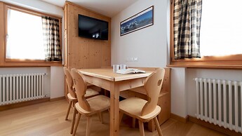 Italianway - Adda 10