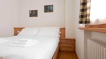 Italianway - Adda 10