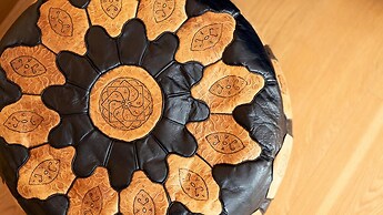 Italianway - Adda 10