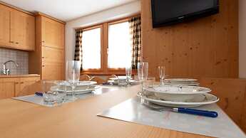 Italianway - Adda 10