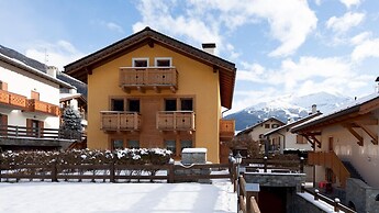 Italianway - Adda 10