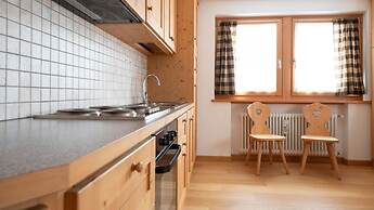 Italianway - Adda 10