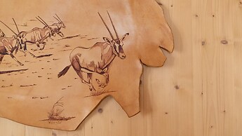 Italianway - Adda 10