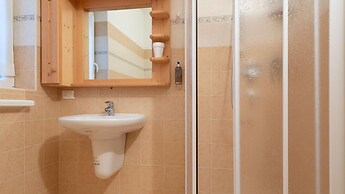 Italianway - Adda 10